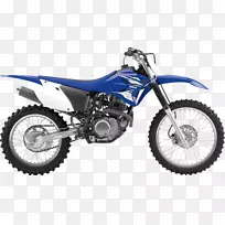 雅马哈ttr230雅马哈汽车公司摩托车奥迪TT-摩托车-空若网 雅马哈ttr230雅马哈汽车公司摩托车奥迪TT-摩托车-空若网