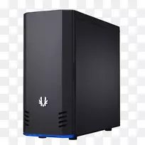 电脑箱和外壳个人电脑ATX迷你ITX膝上型电脑-空若网 电脑箱和外壳个人电脑ATX迷你ITX膝上型电脑-空若网