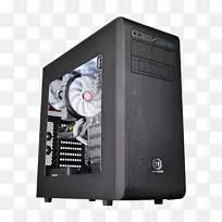 计算机机箱和外壳电源单元游戏计算机ATX台式计算机.计算机-空若网 计算机机箱和外壳电源单元游戏计算机ATX台式计算机.计算机-空若网