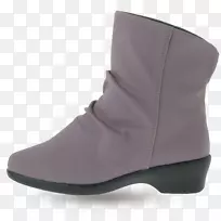 ɽÑòƤѥ²½ÐÐÑ¥-¿ÕÈôÍø ɽÑòƤѥ²½ÐÐÑ¥-¿ÕÈôÍø