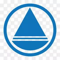 GPX技术公司远程桌面软件计算机软件TeamViewer Android-Android-空若网 GPX技术公司远程桌面软件计算机软件TeamViewer Android-Android-空若网