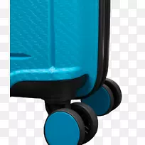 钴蓝设计-空若网 钴蓝设计-空若网