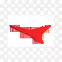 直线角线-空若网 直线角线-空若网