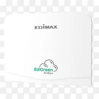 �����������Һai-1001w��������ָ��̨��-������-������