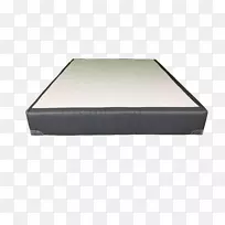 ���򴲵泤���δ���-������