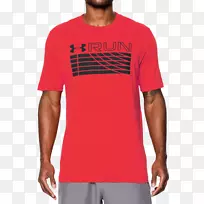 t恤袖下盔甲船员领t恤-空若网 t恤袖下盔甲船员领t恤-空若网