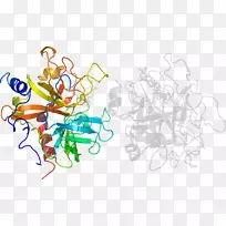 平面设计树剪贴画-树-空若网 平面设计树剪贴画-树-空若网