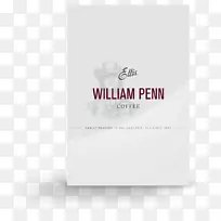 °£Àû˹¿§·È¹«Ë¾¿§·È¶¹ÐǰͿËĥʯ¿§·È-¿§·È-¿ÕÈôÍø °£Àû˹¿§·È¹«Ë¾¿§·È¶¹ÐǰͿËĥʯ¿§·È-¿§·È-¿ÕÈôÍø