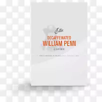 品牌标志字体设计-空若网 品牌标志字体设计-空若网