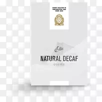 纸牌标志字体-船坞埃利斯-空若网 纸牌标志字体-船坞埃利斯-空若网