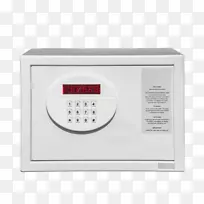 ��ȫ����װ��.��ȫ������-������