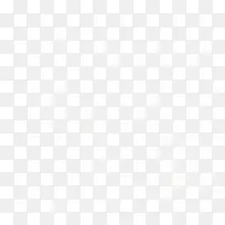 线对称角黑白图案-空若网 线对称角黑白图案-空若网