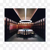 室内设计服务照明天花板.设计-空若网 室内设计服务照明天花板.设计-空若网