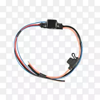 ������£�������𲿷֣����ݴ�����������-bmw r 80 gs-������