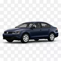 大众捷达轿车大众帕萨特大众甲虫大众-空若网 大众捷达轿车大众帕萨特大众甲虫大众-空若网