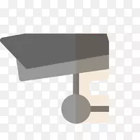 ͼ�����.����������-������