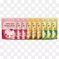 棉花糖奶油草莓风味-草莓-空若网 棉花糖奶油草莓风味-草莓-空若网