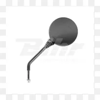 电子设计-空若网 电子设计-空若网