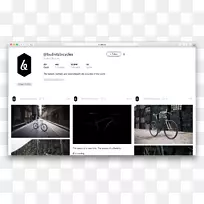 截图品牌设计-空若网 截图品牌设计-空若网