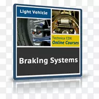 չʾ���Ʒ�����������ٶȴ�����-������