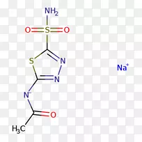 直线点角线-空若网 直线点角线-空若网