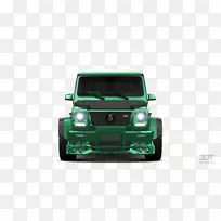 �������ոܽ����������������-������