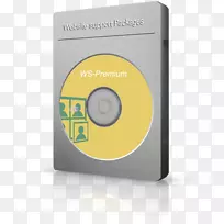 数据存储dvd-空若网 数据存储dvd-空若网