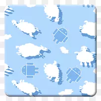 行点android字体线-空若网 行点android字体线-空若网