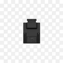 电子学.-空若网 电子学.-空若网