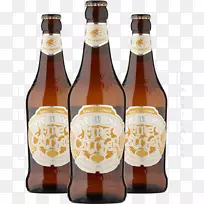 �������ơ�Ƴ�ơ��-������