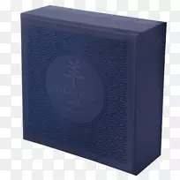 矩形设计-空若网 矩形设计-空若网