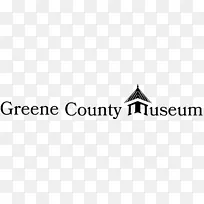 商标线白色字体线-空若网 商标线白色字体线-空若网