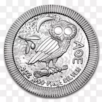 纽埃新西兰雅典猫头鹰向纽卡斯尔-猫头鹰-空若网 纽埃新西兰雅典猫头鹰向纽卡斯尔-猫头鹰-空若网