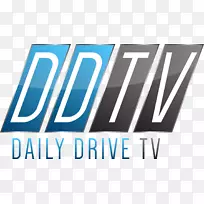 ������־Ʒ�Ƶ��ӽ�Ŀ-����-������