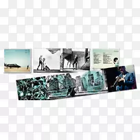 品牌多媒体设计-空若网 品牌多媒体设计-空若网