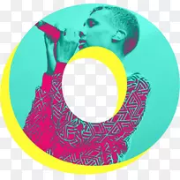 Ʒ��LOREM ipsumʱ����Ƥʿ-������