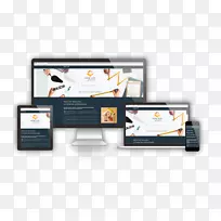 Ʒ��չʾ����ý�����-������