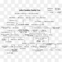安蒂戈·克里恩特散文“朱利奥-克劳迪安王朝学期论文-人”-空若网 安蒂戈·克里恩特散文“朱利奥-克劳迪安王朝学期论文-人”-空若网