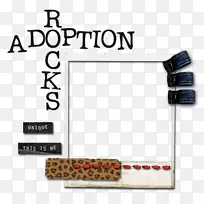 �߽ǵ���ѧ������-������