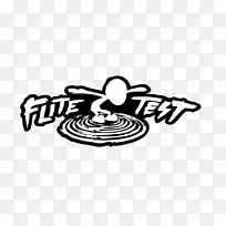 �ɻ����ߵ���Ƶ�һ�˳Ʋ鿴���˼�ʻ�ɻ�-������