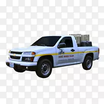 皮卡车拖车车辆-小货车-空若网 皮卡车拖车车辆-小货车-空若网