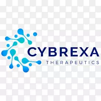 ������ɳ��˾���°�֢����������ѧ-��ϯ��ѧ��-������