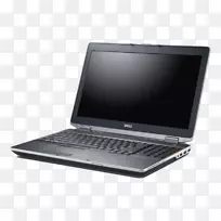 笔记本电脑戴尔纬度英特尔电脑笔记本电脑-空若网 笔记本电脑戴尔纬度英特尔电脑笔记本电脑-空若网