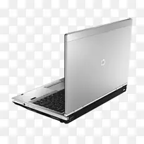 惠普EliteBook8460p笔记本电脑英特尔i5惠普笔记本电脑-空若网 惠普EliteBook8460p笔记本电脑英特尔i5惠普笔记本电脑-空若网