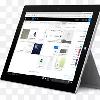 平板电脑个人电脑手持设备电脑显示器多媒体电脑-空若网 平板电脑个人电脑手持设备电脑显示器多媒体电脑-空若网