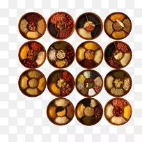 免费摄影图标-带健康粥-空若网 免费摄影图标-带健康粥-空若网