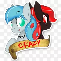 标志剪贴画-空若网 标志剪贴画-空若网