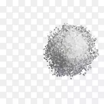 ��ɫ��ɫͼ��-��ɫ�ζ�-������