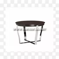 咖啡桌.设计-空若网 咖啡桌.设计-空若网