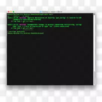Infiniband APT sudo raspberry pi��Ϣ-CS 50-������